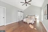 14305 Inlet Rd - Photo 23