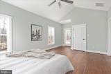 14305 Inlet Rd - Photo 24