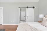 14305 Inlet Rd - Photo 25