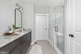 14305 Inlet Rd - Photo 26