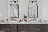 14305 Inlet Rd - Photo 27