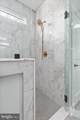 14305 Inlet Rd - Photo 29