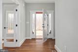14305 Inlet Rd - Photo 3