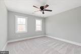 14305 Inlet Rd - Photo 32