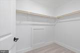 14305 Inlet Rd - Photo 33