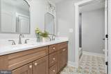 14305 Inlet Rd - Photo 34