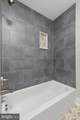 14305 Inlet Rd - Photo 35
