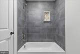 14305 Inlet Rd - Photo 36