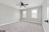14305 Inlet Rd - Photo 37