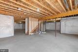 14305 Inlet Rd - Photo 38
