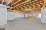 14305 Inlet Rd - Photo 39