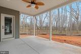14305 Inlet Rd - Photo 40