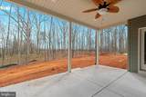 14305 Inlet Rd - Photo 41