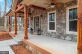14305 Inlet Rd - Photo 42