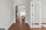 14305 Inlet Rd - Photo 5