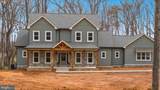 14305 Inlet Rd - Photo 52