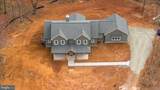 14305 Inlet Rd - Photo 54