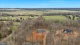 14305 Inlet Rd - Photo 55