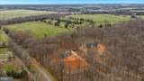 14305 Inlet Rd - Photo 58