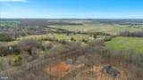 14305 Inlet Rd - Photo 59