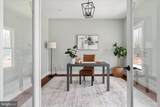 14305 Inlet Rd - Photo 6