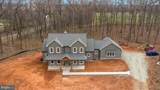 14305 Inlet Rd - Photo 61