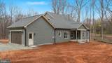 14305 Inlet Rd - Photo 62