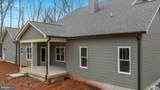 14305 Inlet Rd - Photo 63