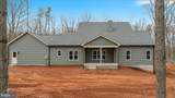 14305 Inlet Rd - Photo 64