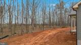 14305 Inlet Rd - Photo 65
