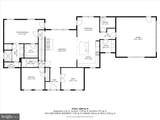 14305 Inlet Rd - Photo 66