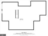 14305 Inlet Rd - Photo 68