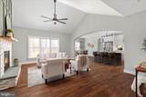 14305 Inlet Rd - Photo 7