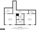14305 Inlet Rd - Photo 71
