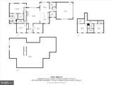 14305 Inlet Rd - Photo 73
