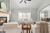 14305 Inlet Rd - Photo 8