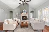 14305 Inlet Rd - Photo 9