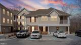 5006 Hollington Drive - Photo 1