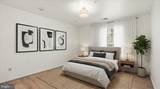 5006 Hollington Drive - Photo 10