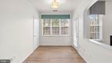 5006 Hollington Drive - Photo 12