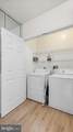 5006 Hollington Drive - Photo 13