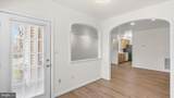 5006 Hollington Drive - Photo 14