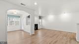5006 Hollington Drive - Photo 15