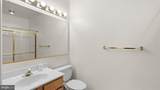 5006 Hollington Drive - Photo 17