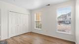 5006 Hollington Drive - Photo 19