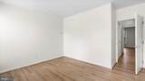 5006 Hollington Drive - Photo 20
