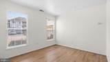 5006 Hollington Drive - Photo 21