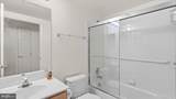 5006 Hollington Drive - Photo 22