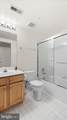 5006 Hollington Drive - Photo 23