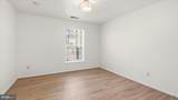 5006 Hollington Drive - Photo 24